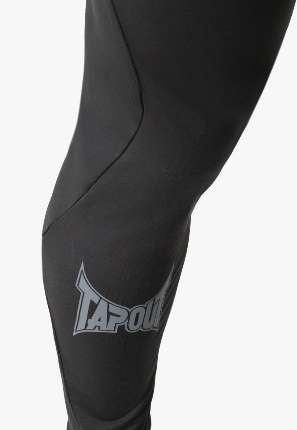 Legging Tapout Functional 5/5
