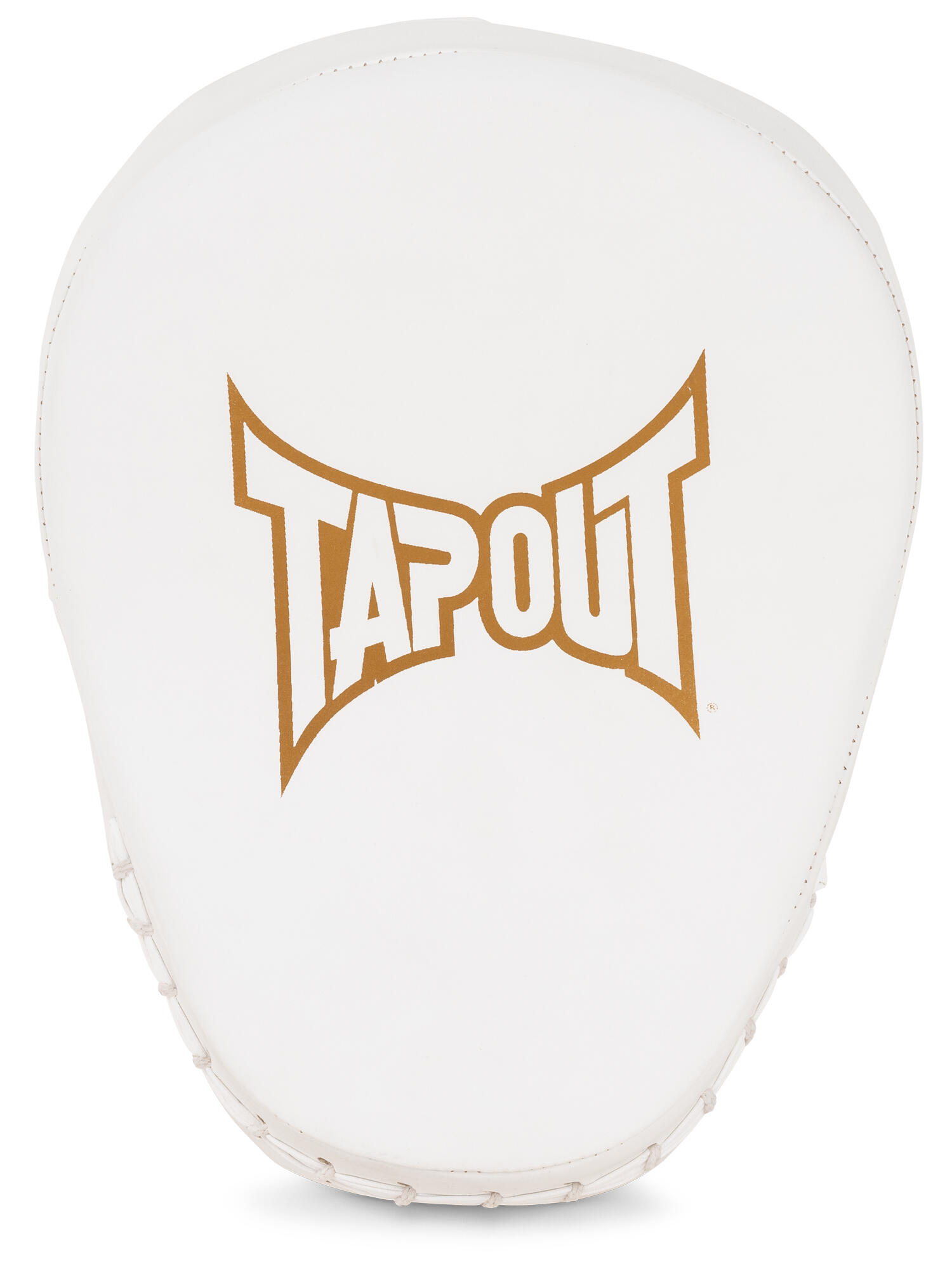 Bärenpfoten Tapout Borrey 4/6