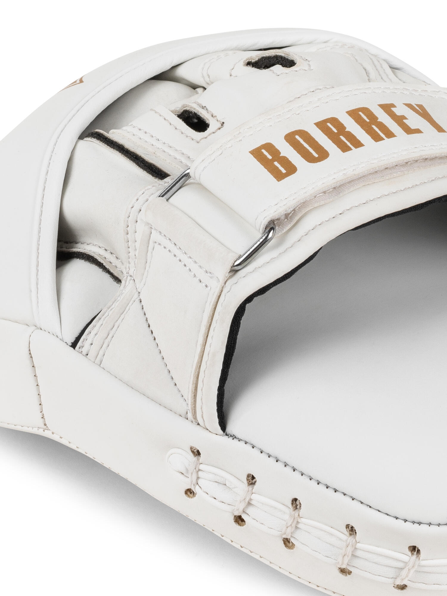 Bärenpfoten Tapout Borrey 6/6