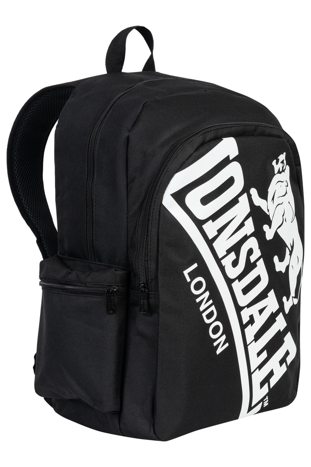 LONSDALE LONSDALE Rucksack ASTBURY