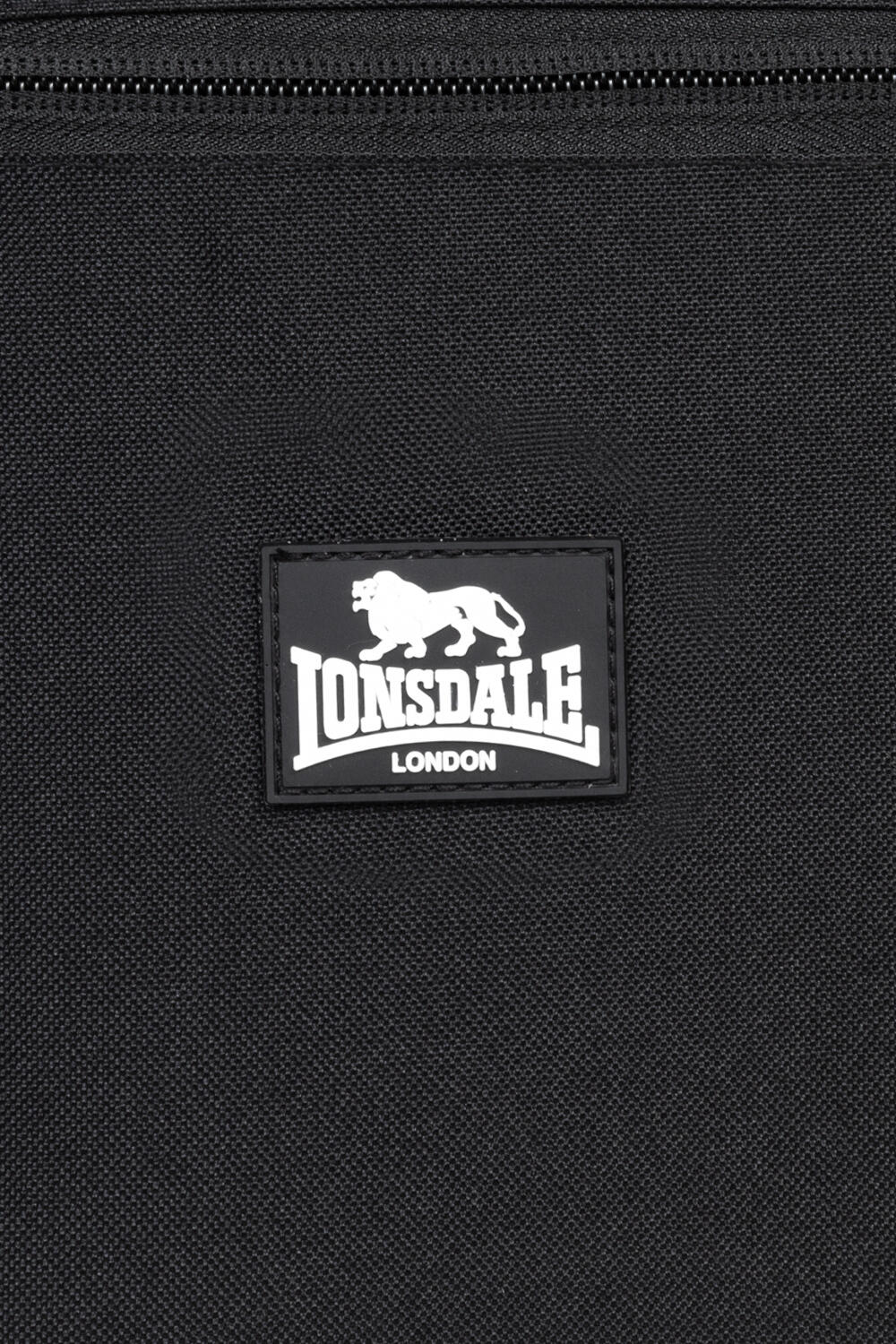 Rucksack Lonsdale Bolney 6/6