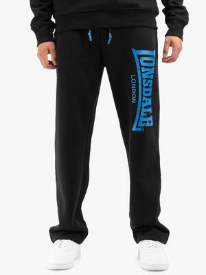 Lonsdale heren joggingbroek regular fit herdley