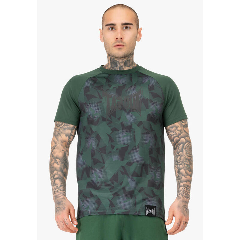 de8093e2-8ada-41b7-8a39-eb65b8cdce69_c9c1c1