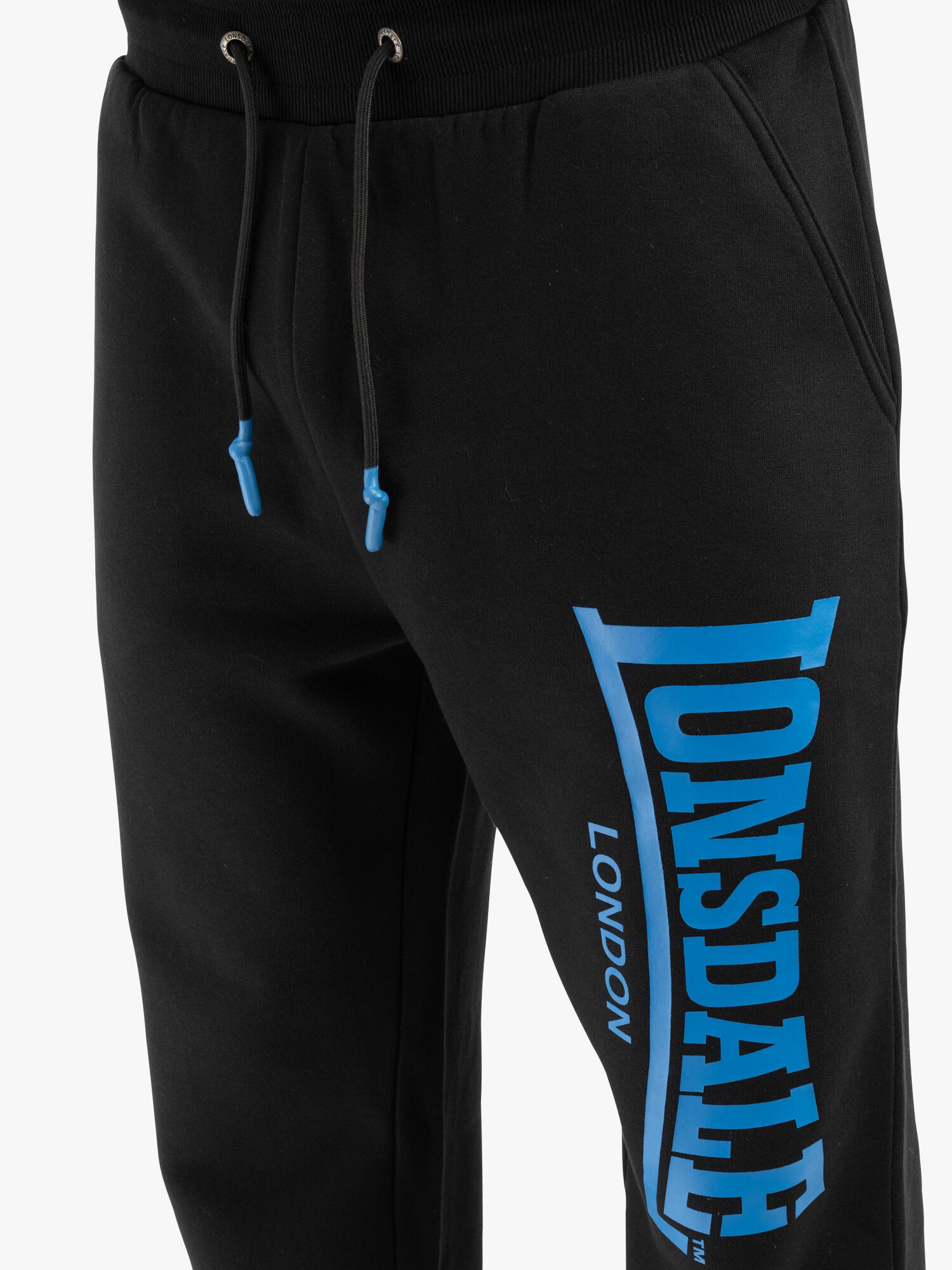 Klassischer Jogginghose Lonsdale Herdley 6/6
