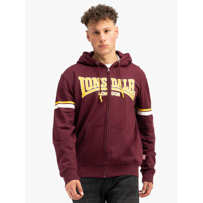 23f55588-d2cb-4603-ae45-9f6b0a8d16a5_c14c22c22