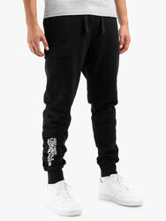 Pantalon de jogging Lonsdale Tweedmouth