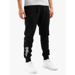 Pantalon de jogging Lonsdale Tweedmouth