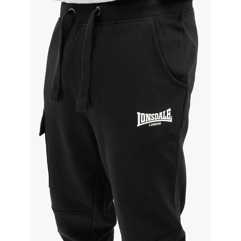 Jogging Lonsdale Tweedmouth