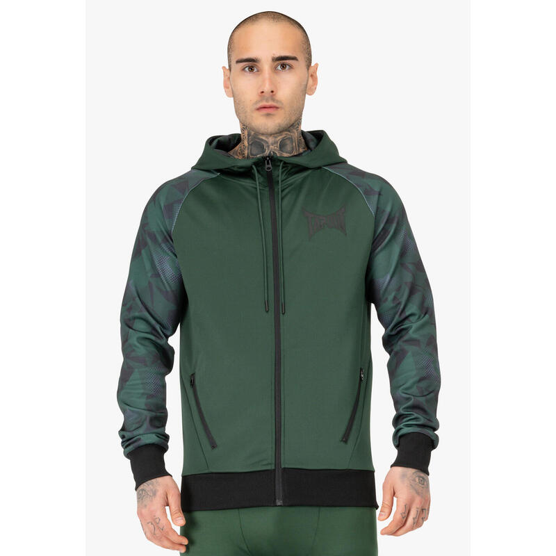 5b8b2f09-d1ea-40c8-8b72-f505703d0ba2_c9c1c1