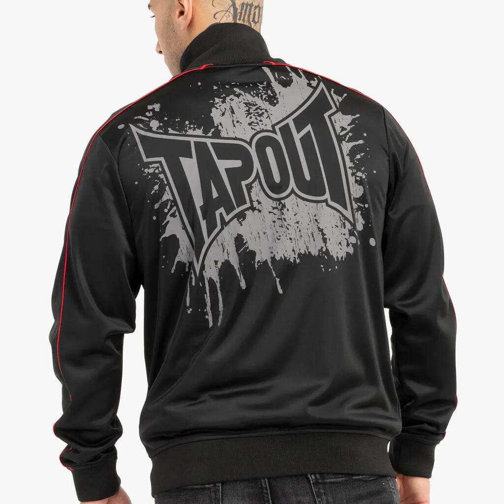 Sweat jacket Tapout Tarziana
