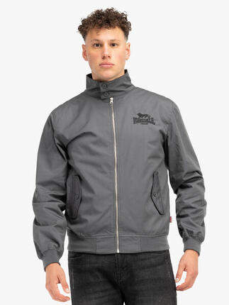 Doudoune hiver Lonsdale Acton
