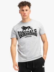 T-shirt Lonsdale Tullig