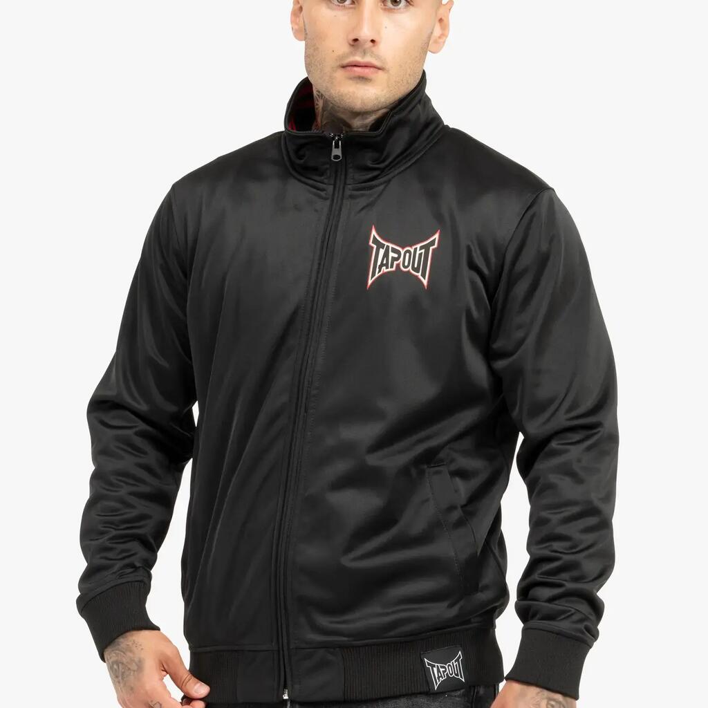 Sweat jacket Tapout Temacula