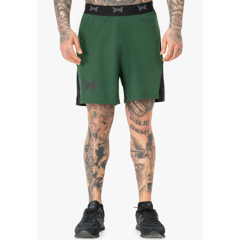 67e7d460-fc90-4c58-b07f-5e711bdba51b_c256c1c1