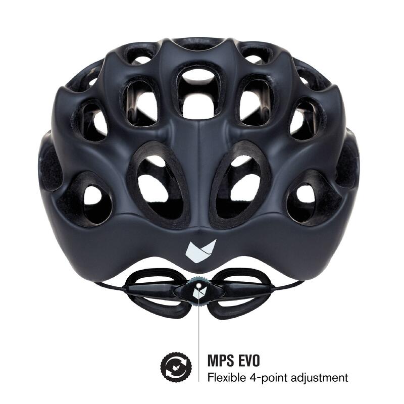 Kask Szosowy Unisex Mixino