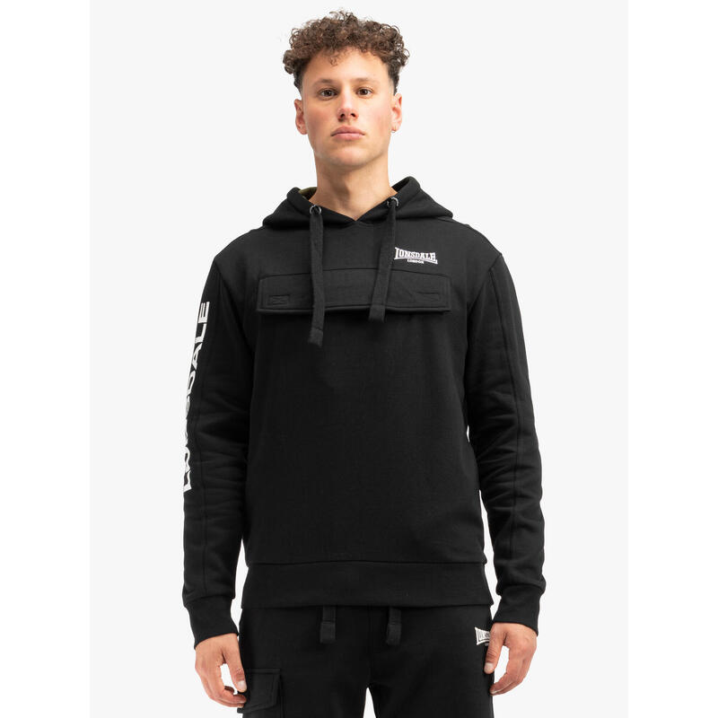 25278d56-7ea0-4bbc-9bc6-2f84946ea61e_c1c4c4