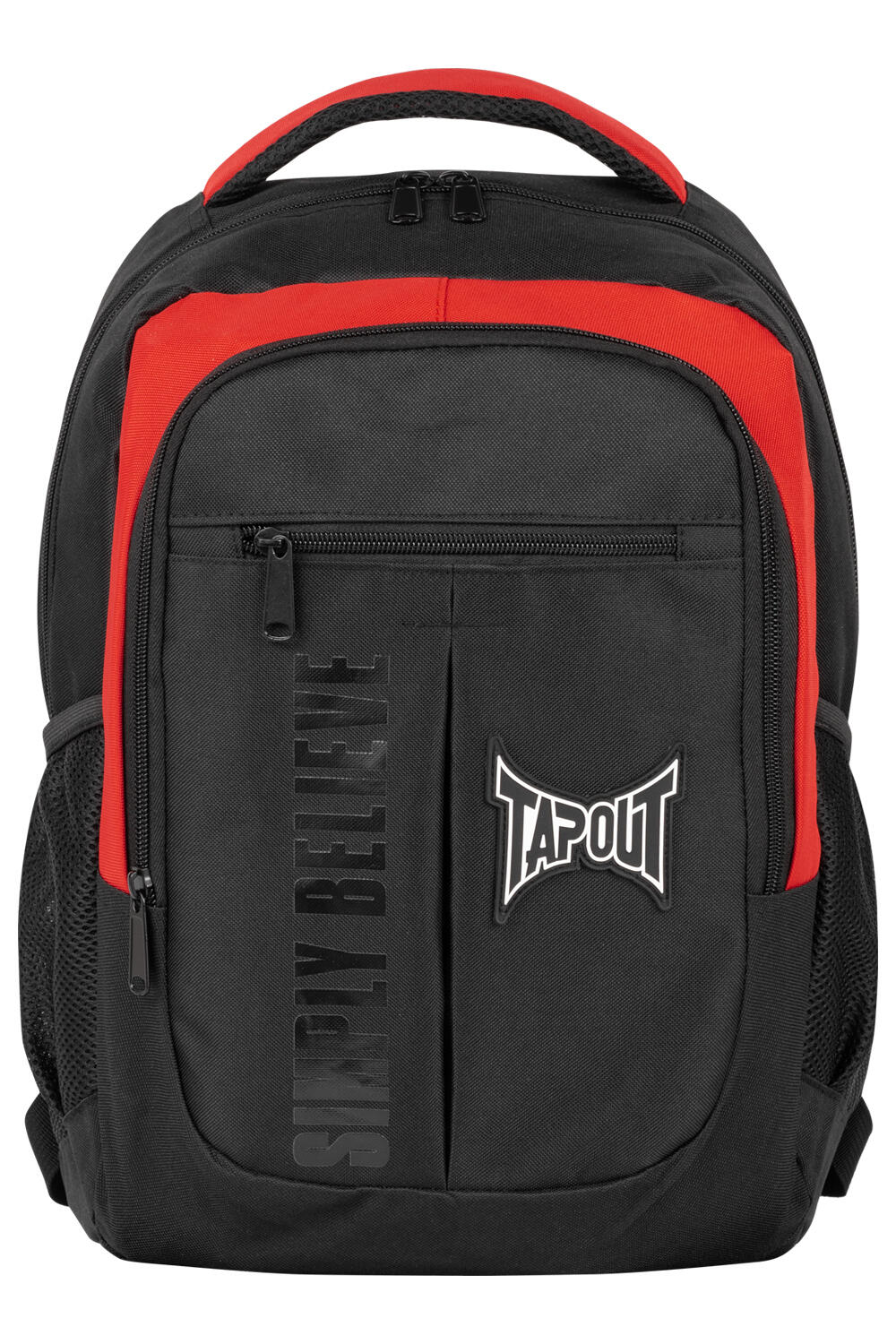 Plecak Tapout Leafdale 2/4