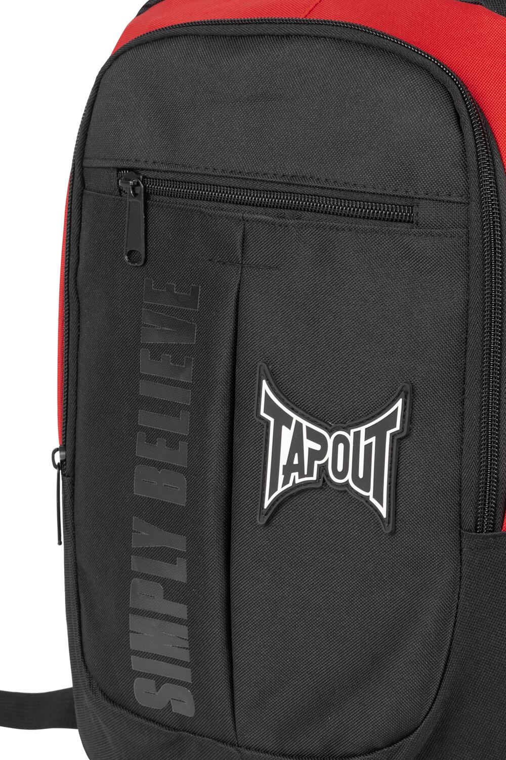 TAPOUT Zaino Tapout Leafdale