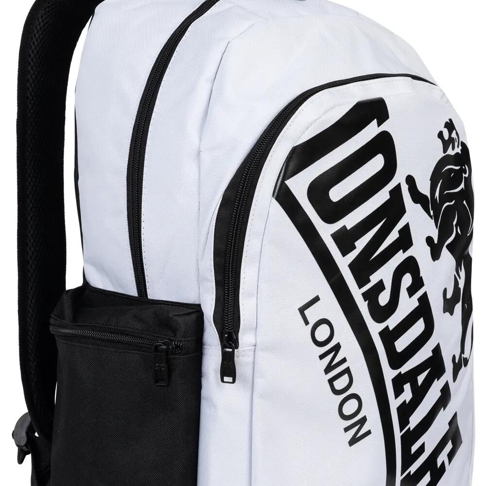 Backpack Lonsdale Astbury