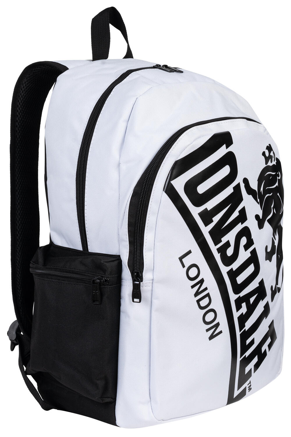 Mochila lonsdale astbury