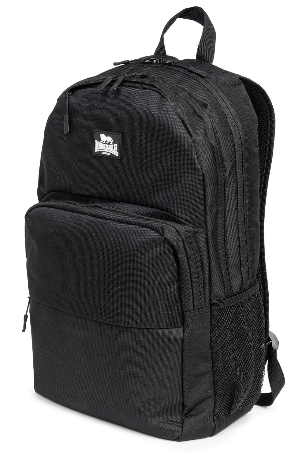 LONSDALE Rucksack GLYNDE 4/6