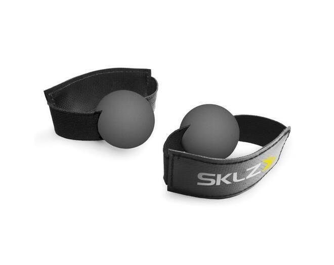 Sklz great catch (pares - 0782)