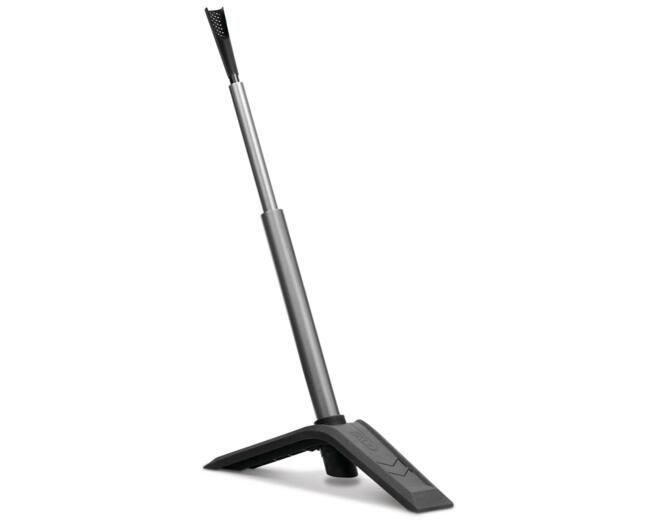 SKLZ SKLZ Launch Tee Elite (510)