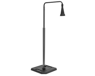 Sklz hangende bal tee elite (513)