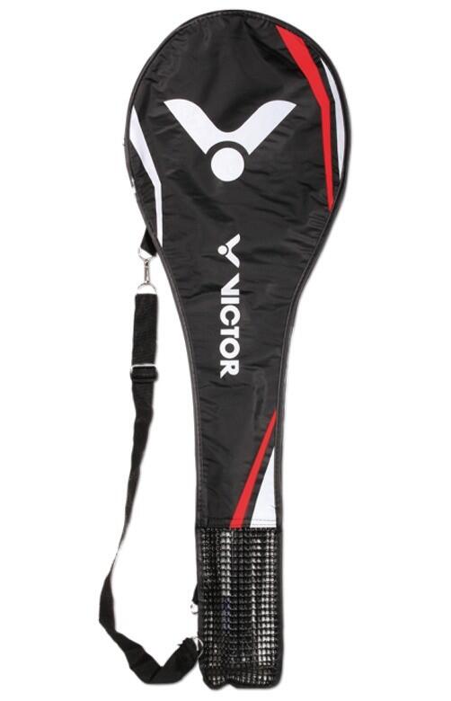 VICTOR Victor Badmintontasche Racket Bag 176100