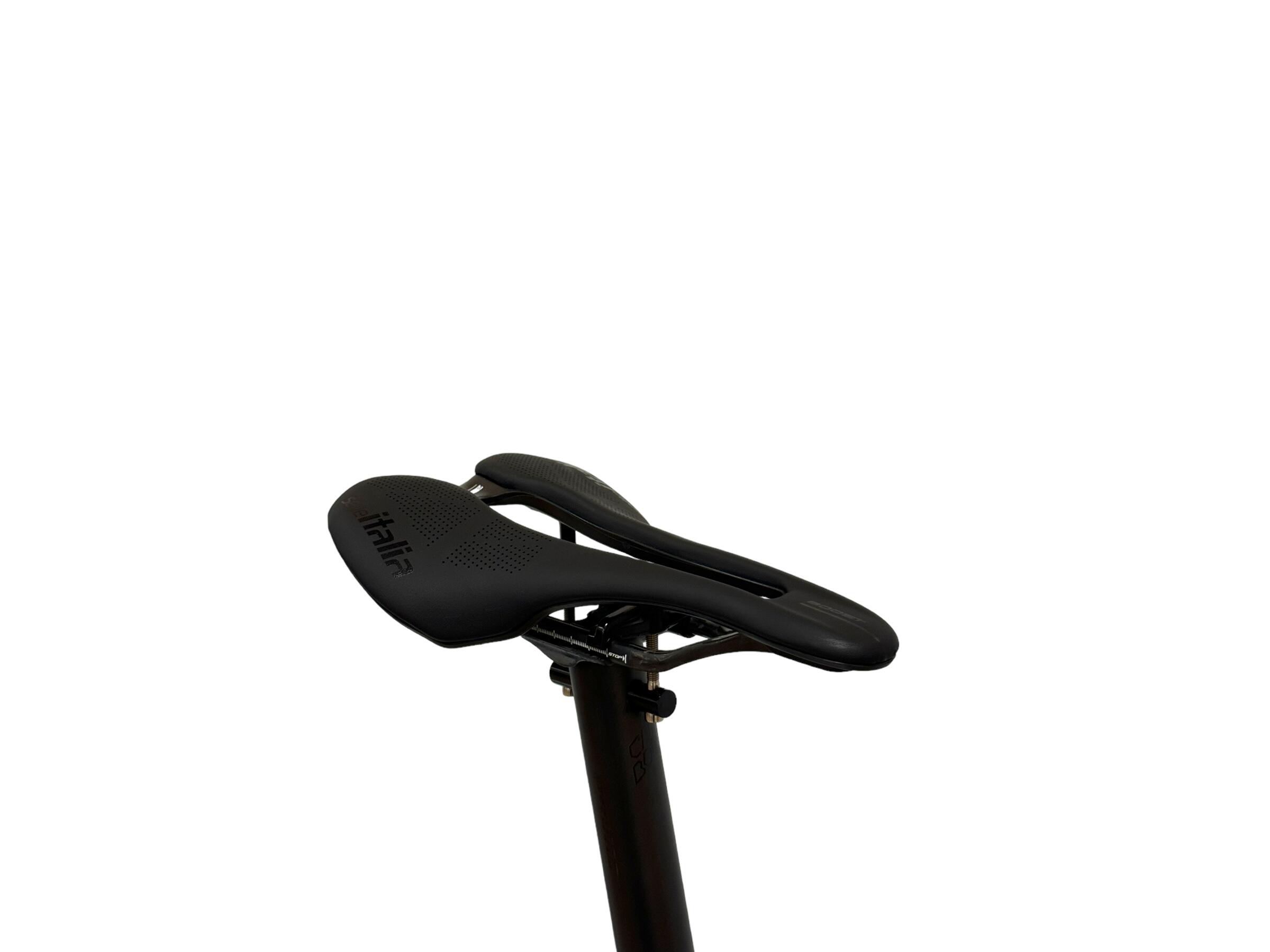 Ricondizionata - mountain bike KTM Scarp Exonic - Stato eccellente 4/7