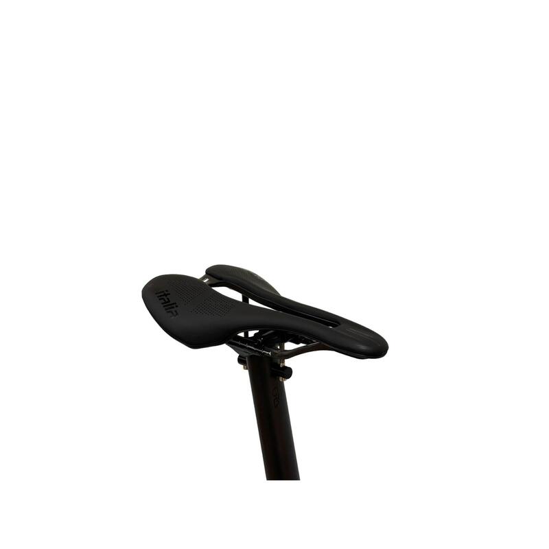 Second Hand - bicicletă de munte KTM Scarp Exonic Sram XX1 - Canou