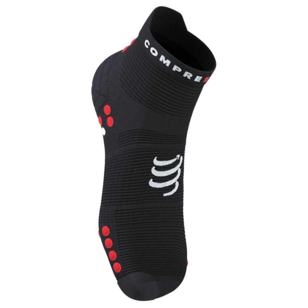 COMPRESSPORT Meias Compressport Pro Racing V4.0 para unissex