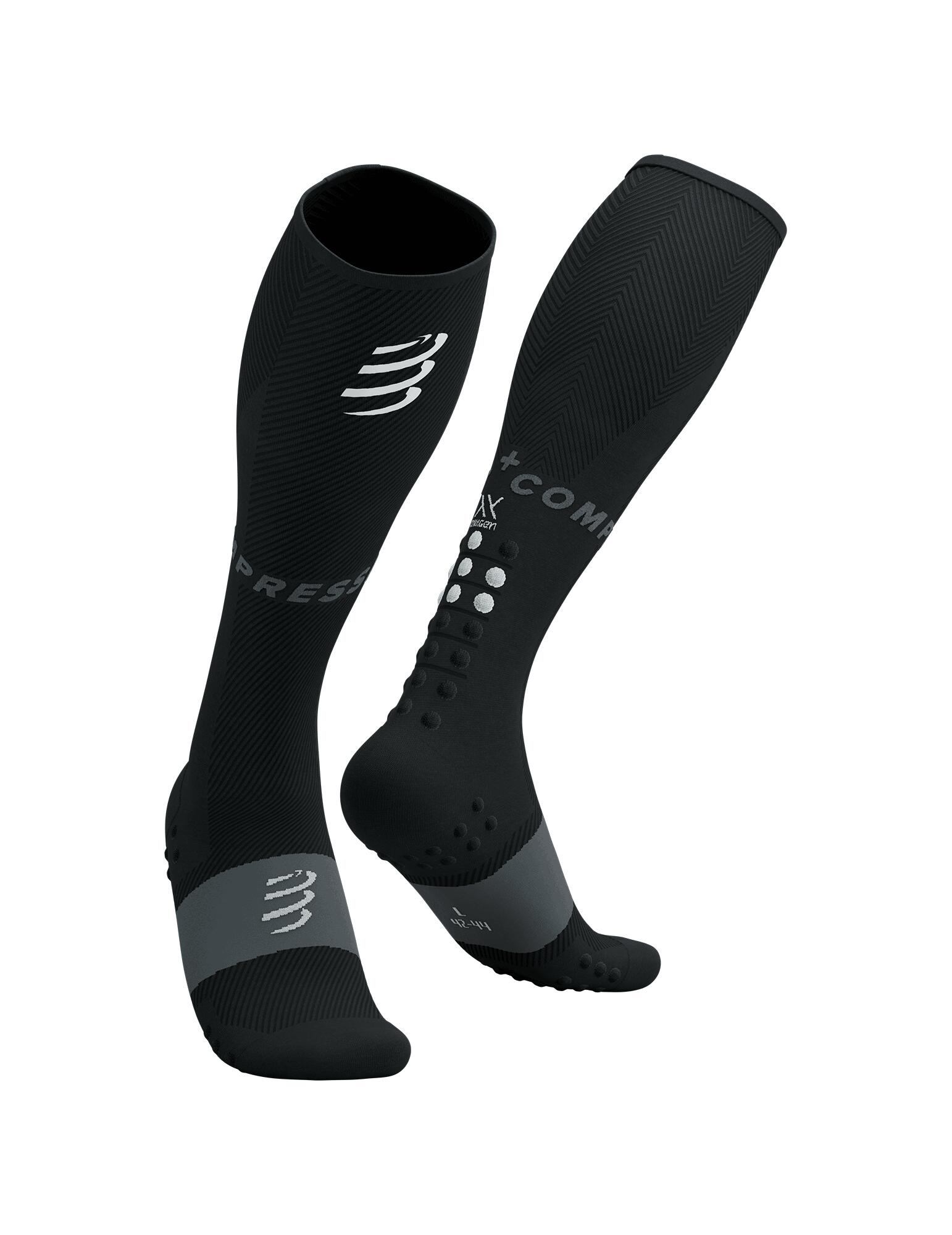 COMPRESSPORT picture