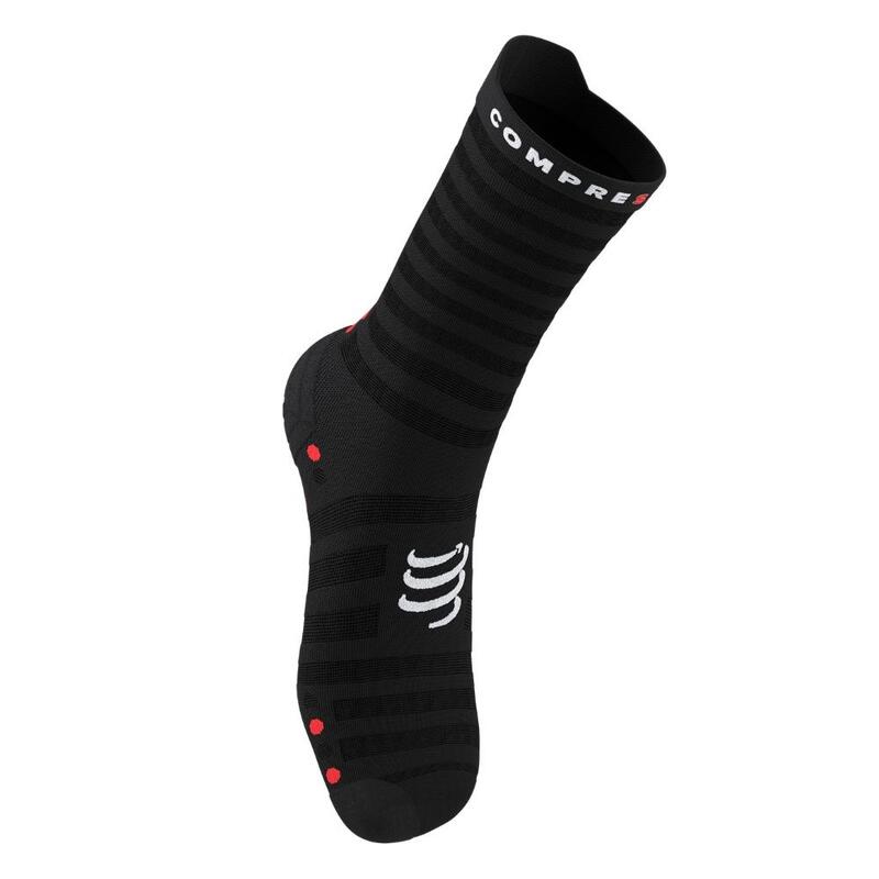Meias Pro Racing Ultralight V4 High preto vermelho corrida Vermelho Compressport Exclusivo Online                   2 cores disponíveis
 16,70€  COMPRESSPORT Meias Pro Racing Ultralight V4 High preto vermelho corrida Vermelho CompressportVendido e expedido por: Trideporte    