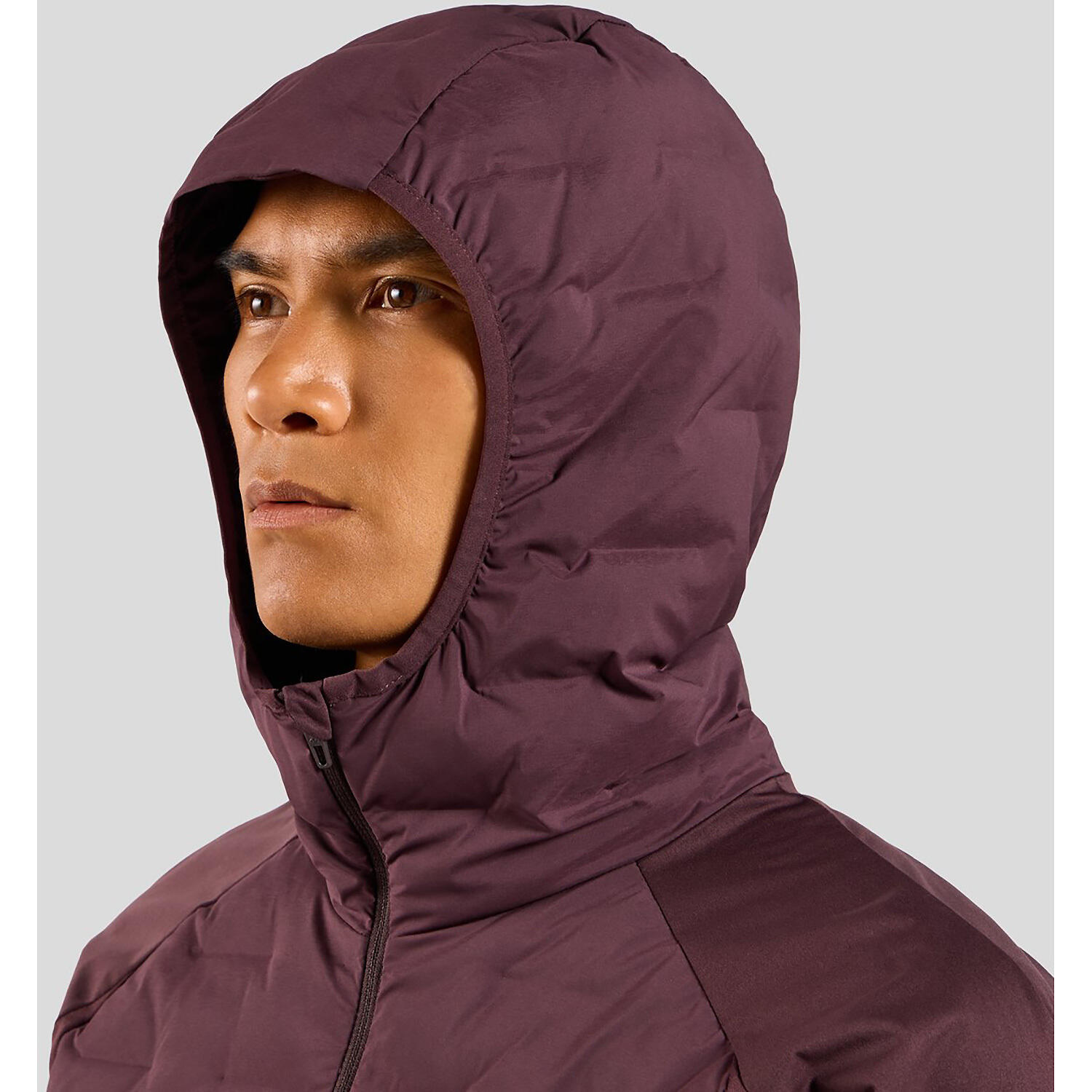 Jacke ZEROWEIGHT 3/7