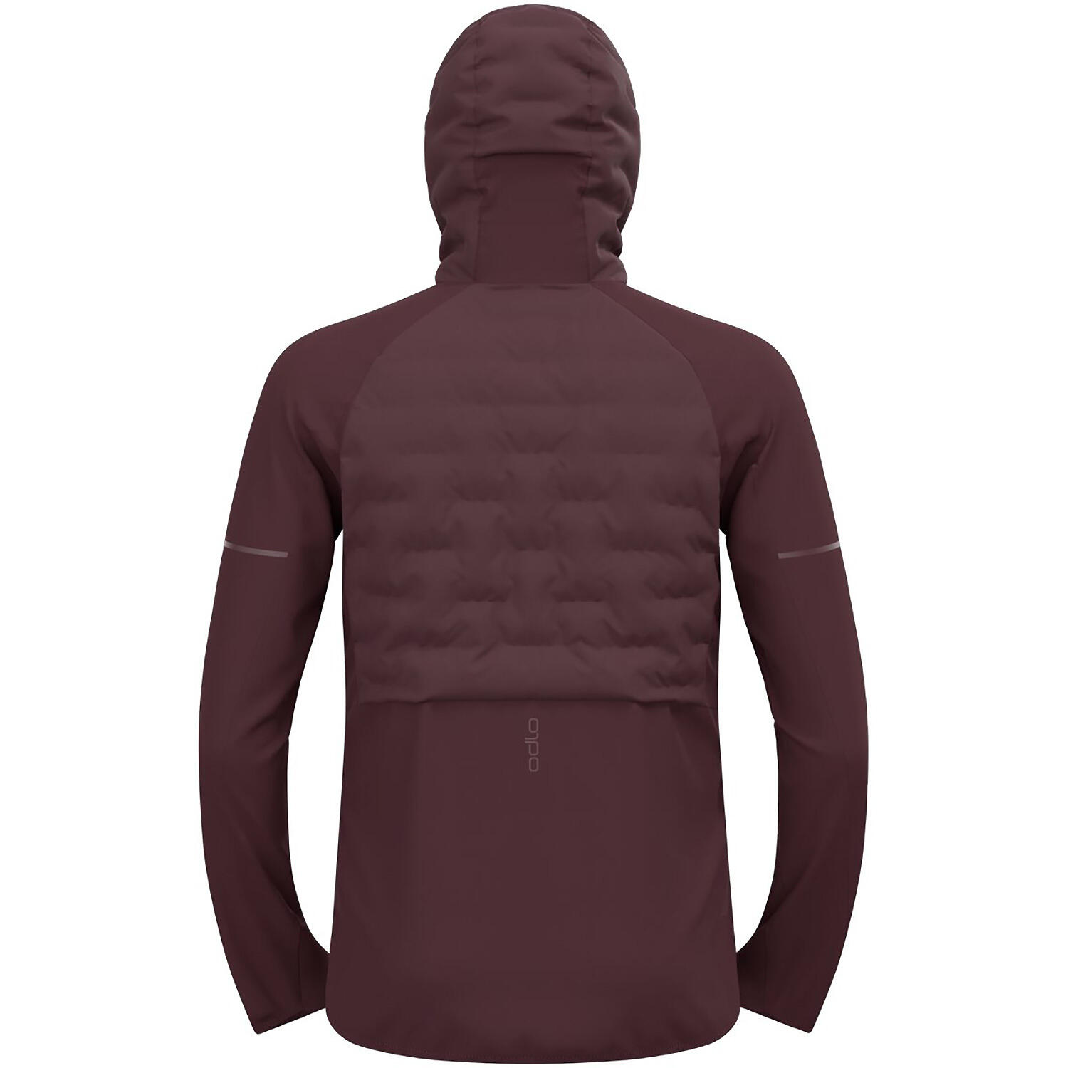 Jacke ZEROWEIGHT 2/7