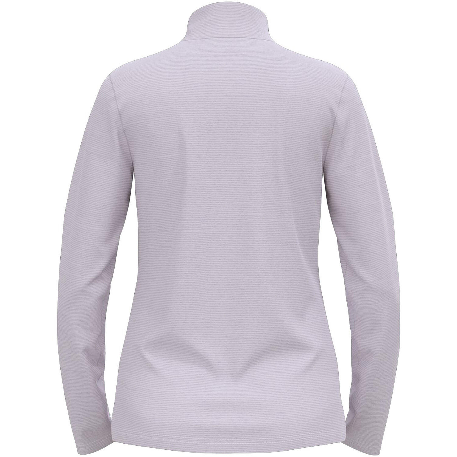 Rolli Mid layer 1/2 Zip Roy 2/3