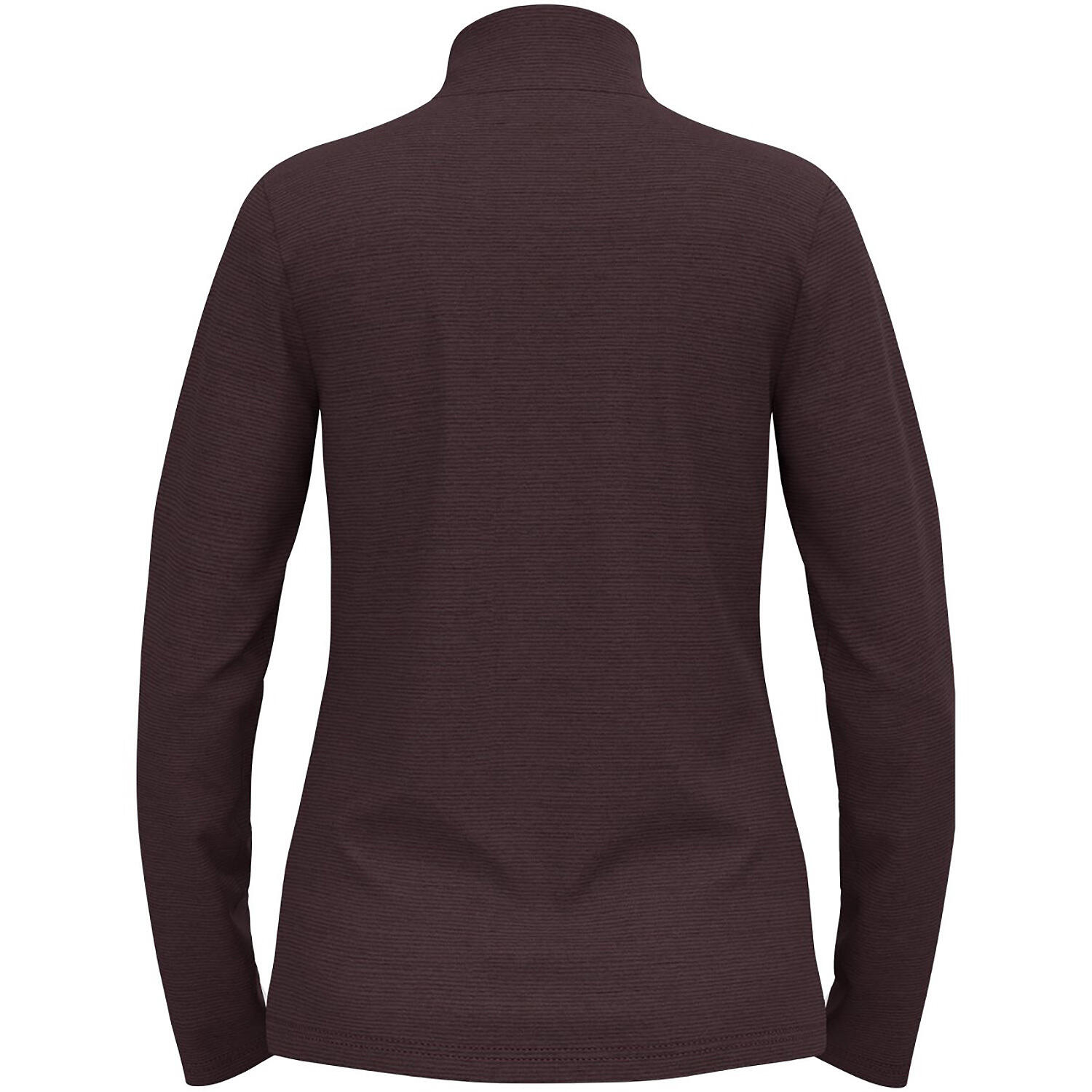 Rolli Mid layer 1/2 Zip Roy 2/2