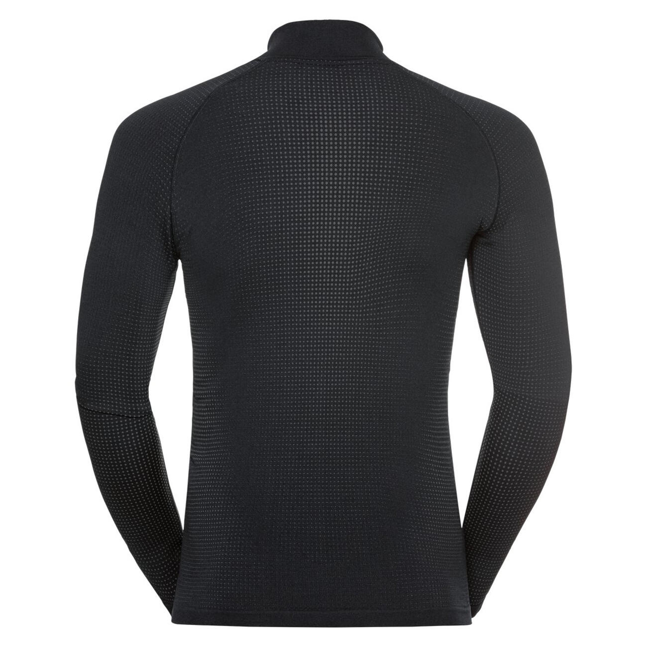 T-shirt Thermique Odlo PERFORMANCE WARM ECO 5/7
