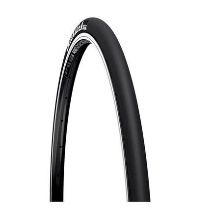 WTB ThickSlick Comp Band 700x28C - Zwart