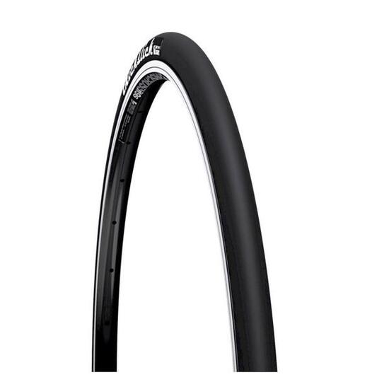 WTB ThickSlick Comp Band 700x28C - Zwart