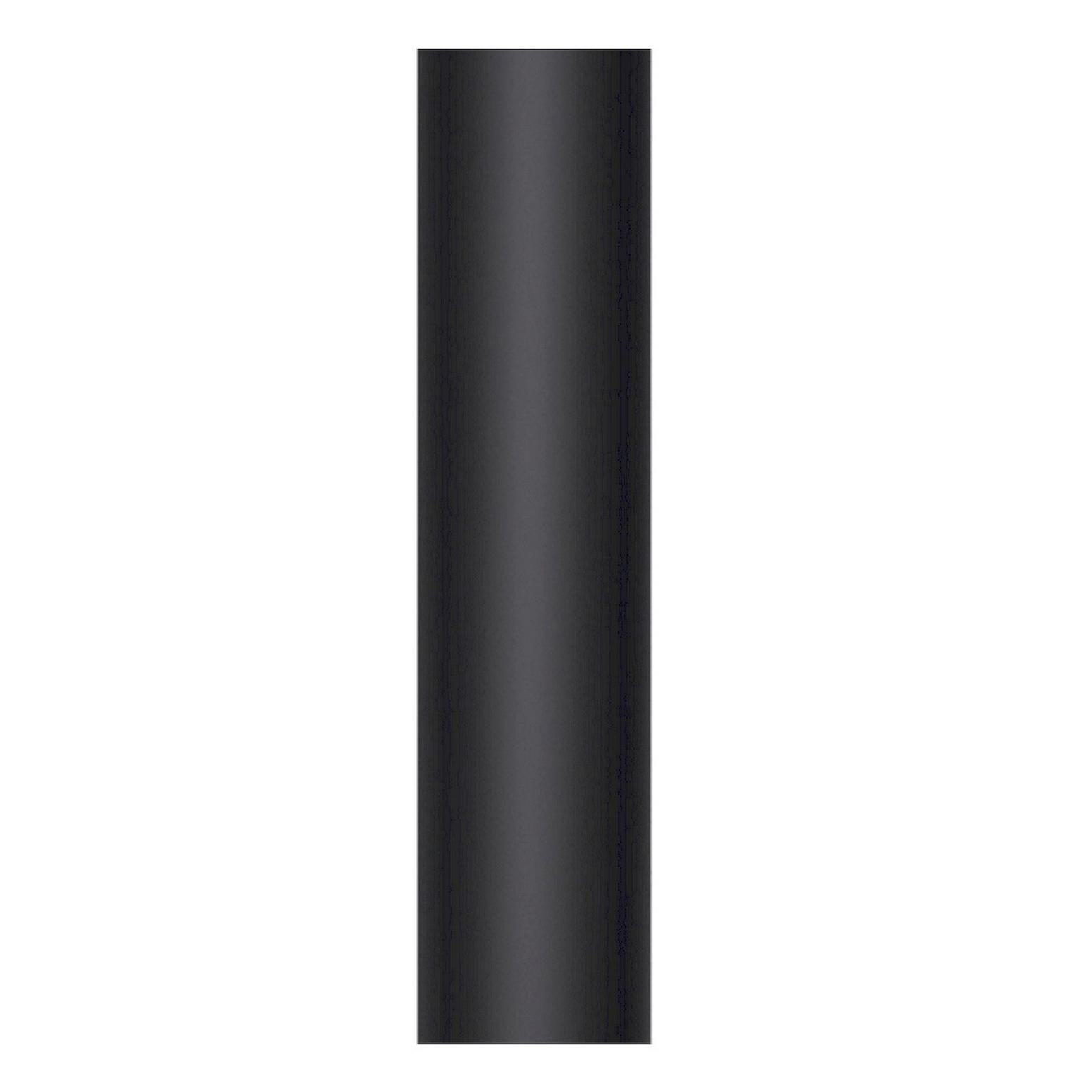 Cubierta Patinete Aro Rígido 700x28C/ETRTO 28-622 TPI 30 WTB Thickslick Negro 2/4