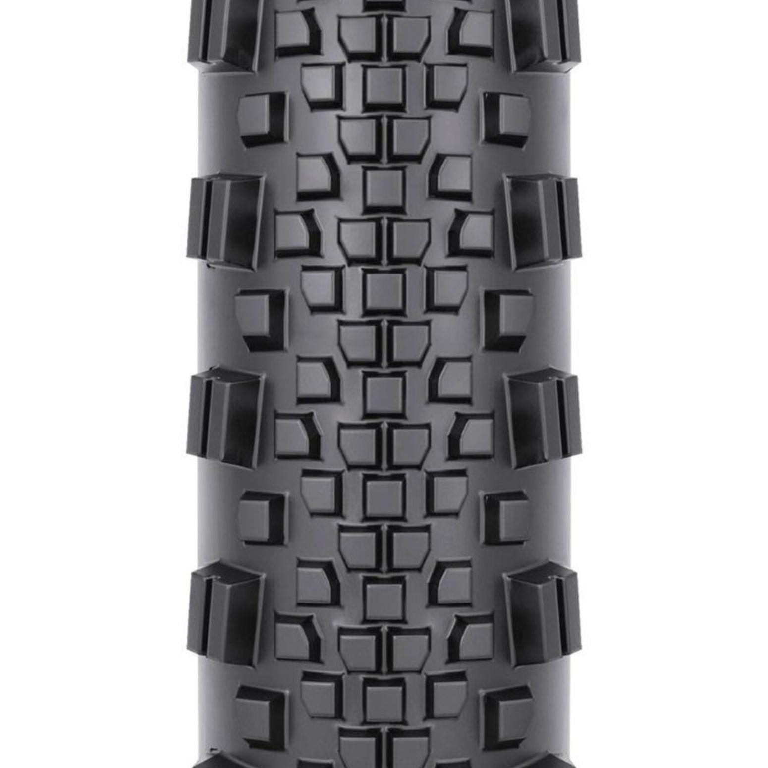 Cubierta Tubeless Ready Aro Plegable 700x44C/ETRTO 44-622 TPI 60 WTB Raddler 4/4