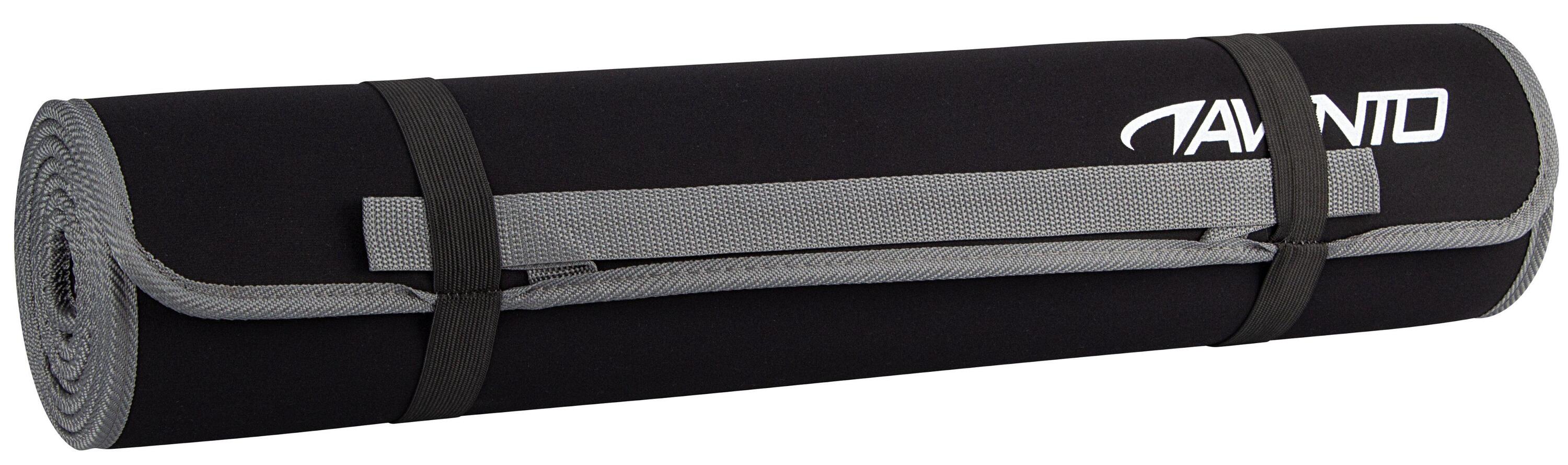 Yogamatten Avento 4/5
