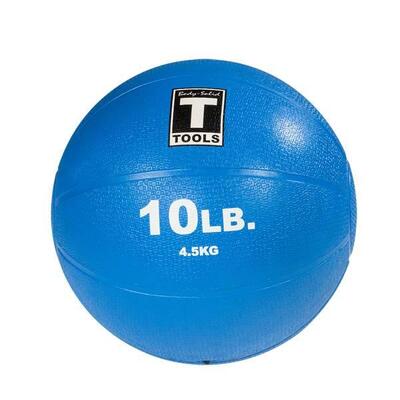 Medicine ball - per stuk