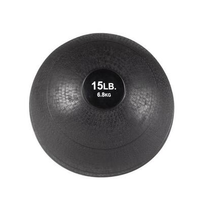 Slam balls - 15 lb - 6.8 kg