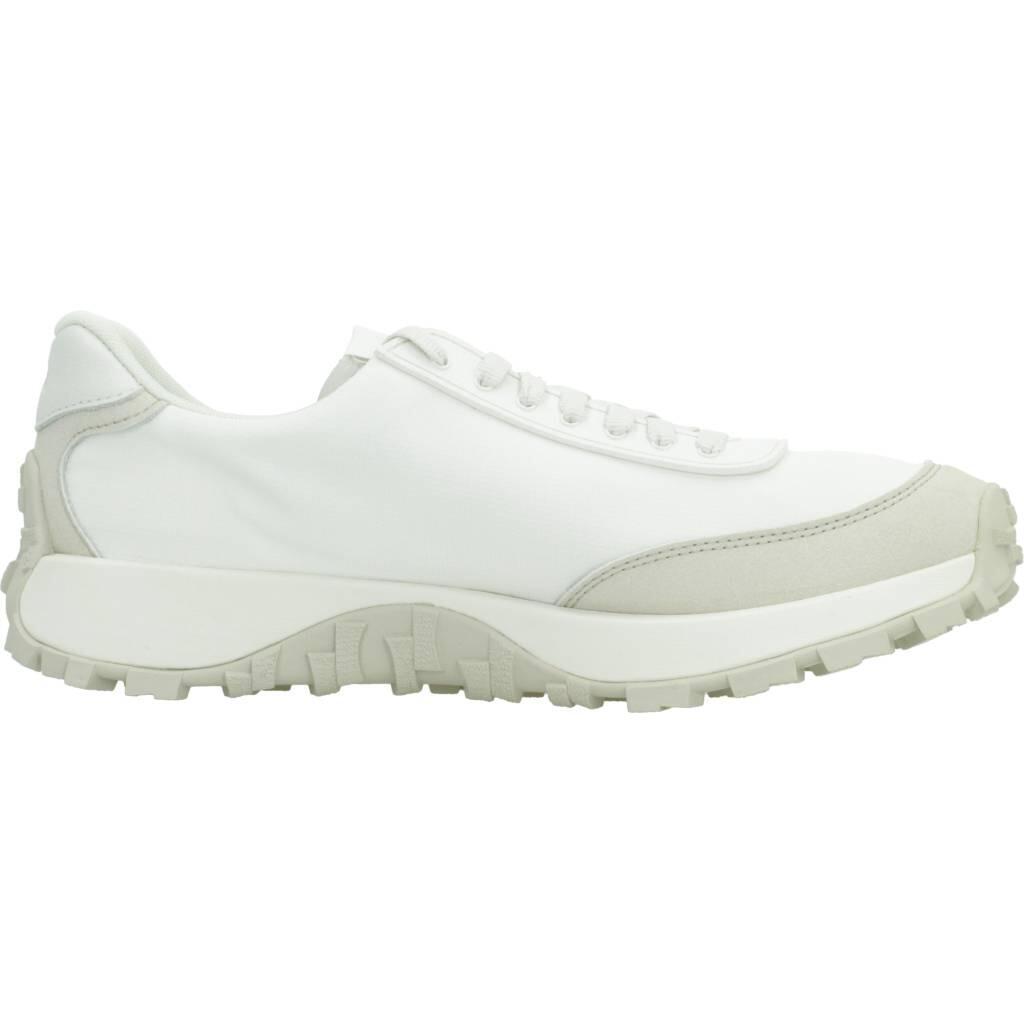 Baskets Camper Modèle K100864 Couleur Blanc 5/5