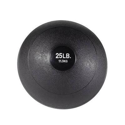 Slam ball - bsthb25 - 11.3 kg