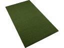 PURE2IMPROVE Pure2Improve 2 pieces Practice Hitting Mat