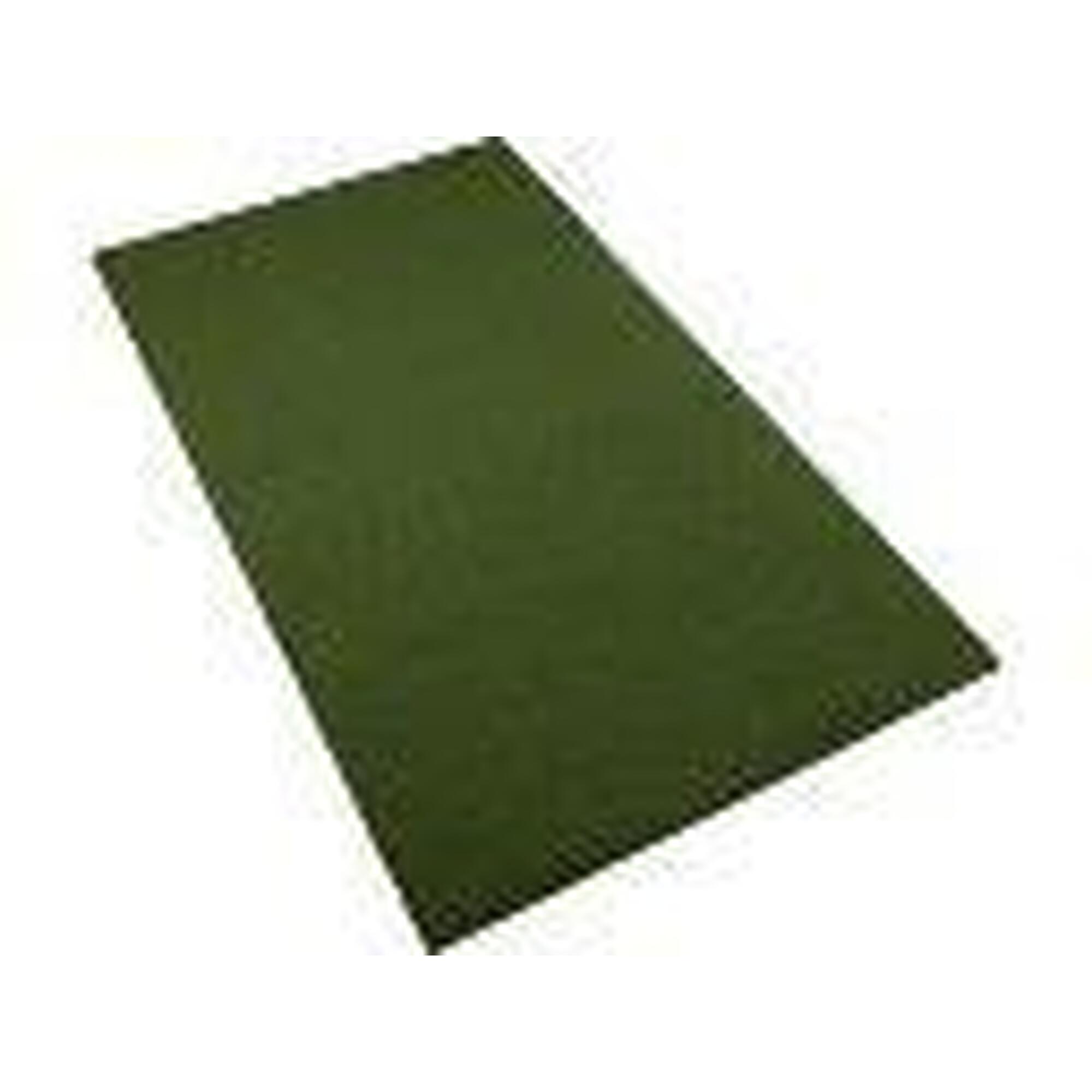 Tapis de practice Pure2Improve